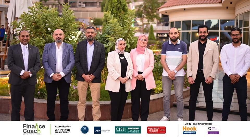 University MOU Event 5